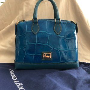 Dooney & Bourke